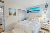 1507 Congressional Way - Photo 25