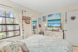 1507 Congressional Way - Photo 26