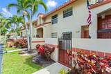 1507 Congressional Way - Photo 3