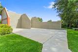 1507 Congressional Way - Photo 7