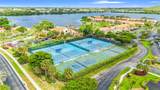 1507 Congressional Way - Photo 8