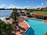 1507 Congressional Way - Photo 9