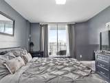 2851 183rd St - Photo 10