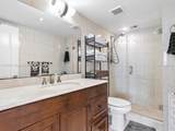 2851 183rd St - Photo 12