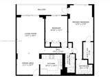 2851 183rd St - Photo 15