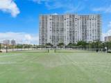 2851 183rd St - Photo 19