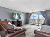 2851 183rd St - Photo 4