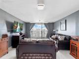 2851 183rd St - Photo 5