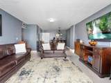 2851 183rd St - Photo 6