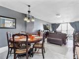 2851 183rd St - Photo 9