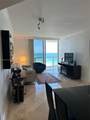 6365 Collins Ave - Photo 13