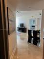 6365 Collins Ave - Photo 15