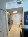 6365 Collins Ave - Photo 17