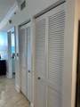 6365 Collins Ave - Photo 21