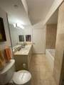 6365 Collins Ave - Photo 29