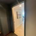 6365 Collins Ave - Photo 8