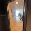 6365 Collins Ave - Photo 9