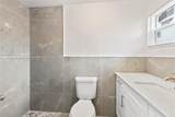 2506 Havana Dr - Photo 11