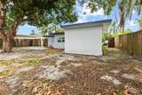 2506 Havana Dr - Photo 19