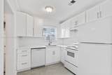 2506 Havana Dr - Photo 7