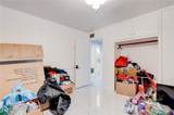13645 3rd Ave - Photo 19