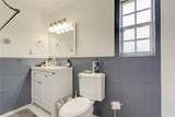 13645 3rd Ave - Photo 24