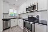 6290 70th St - Photo 10