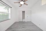 6290 70th St - Photo 12