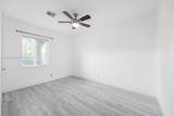 6290 70th St - Photo 13