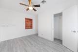 6290 70th St - Photo 14
