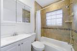 6290 70th St - Photo 19