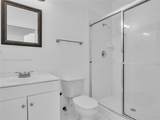 24520 109th Pl - Photo 4