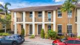 1334 147th Ter - Photo 1
