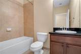 1334 147th Ter - Photo 11