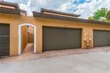 1334 147th Ter - Photo 2