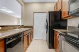 1334 147th Ter - Photo 5
