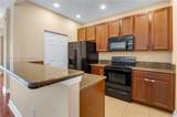 1334 147th Ter - Photo 6