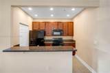 1334 147th Ter - Photo 7