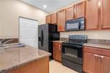 1334 147th Ter - Photo 8