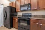 1334 147th Ter - Photo 9