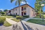 9280 Vista Del Lago - Photo 1
