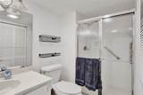 9280 Vista Del Lago - Photo 10