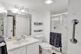 9280 Vista Del Lago - Photo 11