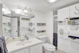 9280 Vista Del Lago - Photo 12