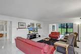 9280 Vista Del Lago - Photo 13