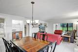9280 Vista Del Lago - Photo 14