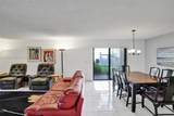 9280 Vista Del Lago - Photo 15