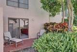 9280 Vista Del Lago - Photo 16