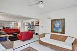 9280 Vista Del Lago - Photo 18