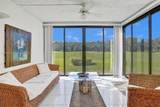 9280 Vista Del Lago - Photo 19